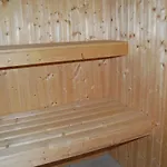 Brombaervej V Skjern