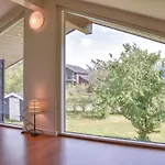 Brombaervej V Vakantiehuis Skjern
