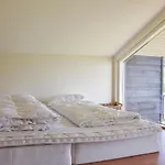 Brombaervej V *