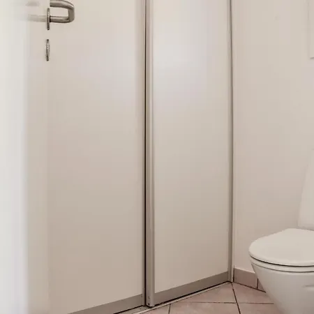 Skønt Hjem I Skjern Med Sauna Skjern