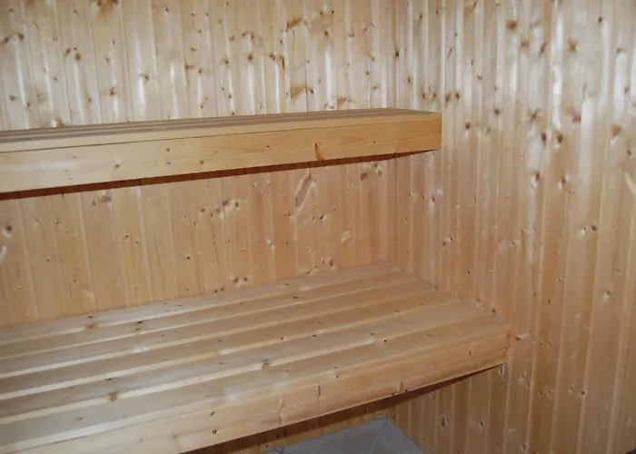 Brombaervej Skjern V Skjern